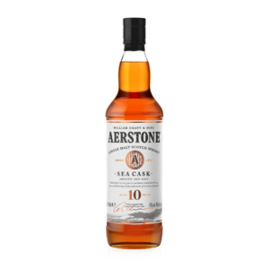 AERSTONE SEA CASK