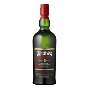 ARDBEG WEE BEASTIE