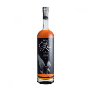 EAGLE RARE BOURBON