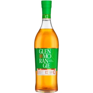 GLENMORANGIE PALO CORTADO