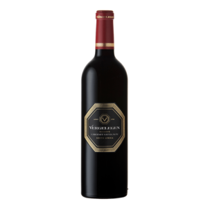 VERGELEGEN RES CAB SAUVIGNON