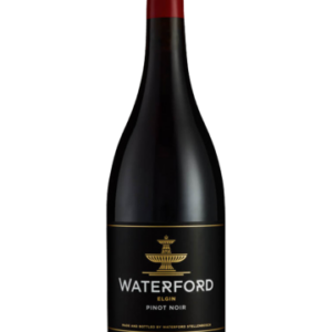 WATERFORD PINOT NOIR