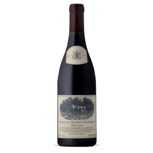 HAMILTON RUSSELL PINOT NOIR