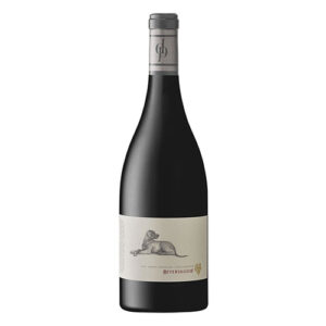 BEYERSKLOOF DIESEL PINOTAGE