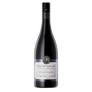 DALRYMPLE PINOT NOIR 2013