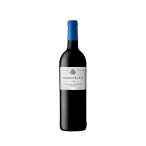 GRANGEHURST CAB/SAUV MERLOT