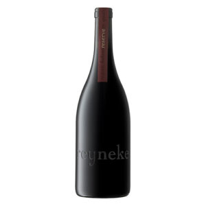 REYNEKE RESERVE RED