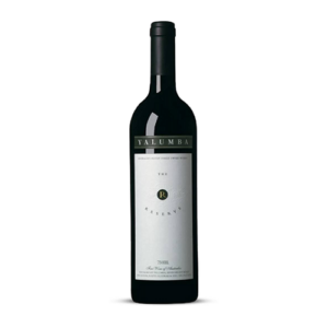 YALUMBA THE RESERVE 2002